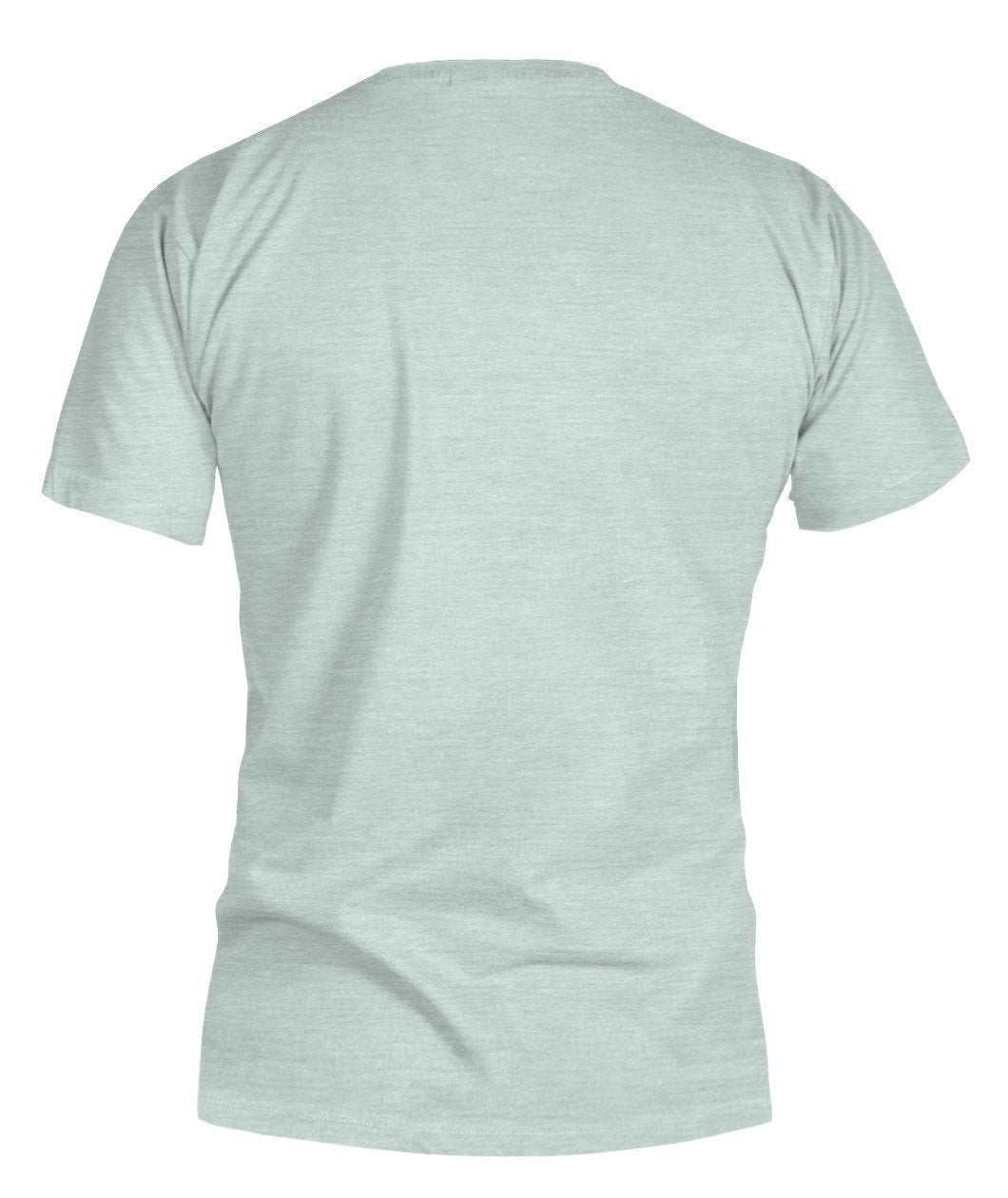 T Shirt Aston Martin Bella Canvas Tee-Short Sleeves-Elessi UK