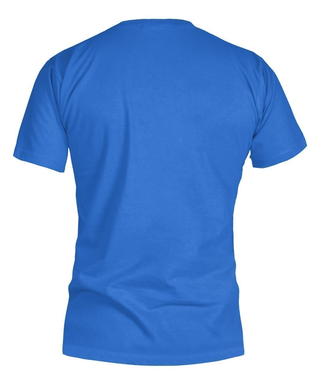 T Shirt Aston Martin Bella Canvas Tee-Short Sleeves-Elessi UK