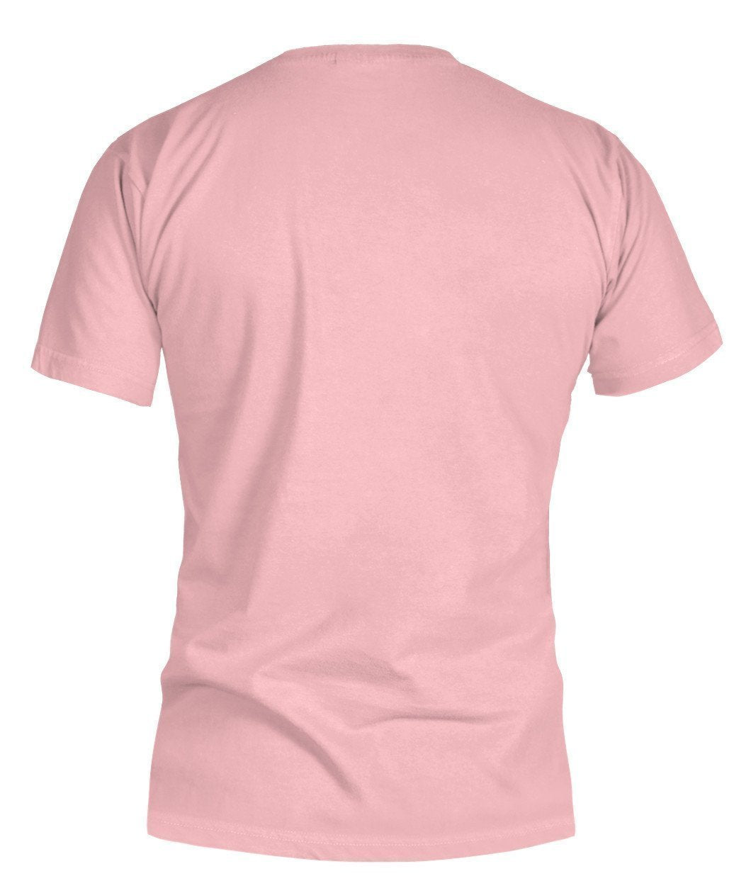T Shirt Aston Martin Bella Canvas Tee-Short Sleeves-Elessi UK
