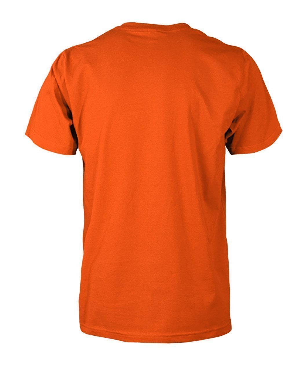 T Shirt Aston Martin Unisex Cotton Tee-Short Sleeves-Elessi UK