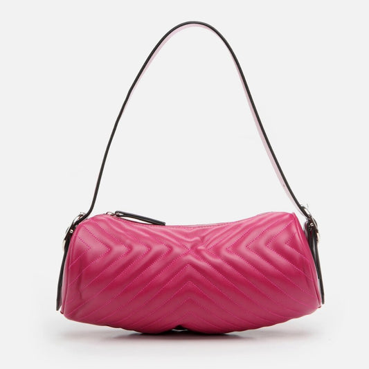 Fuchsia Women's Bag