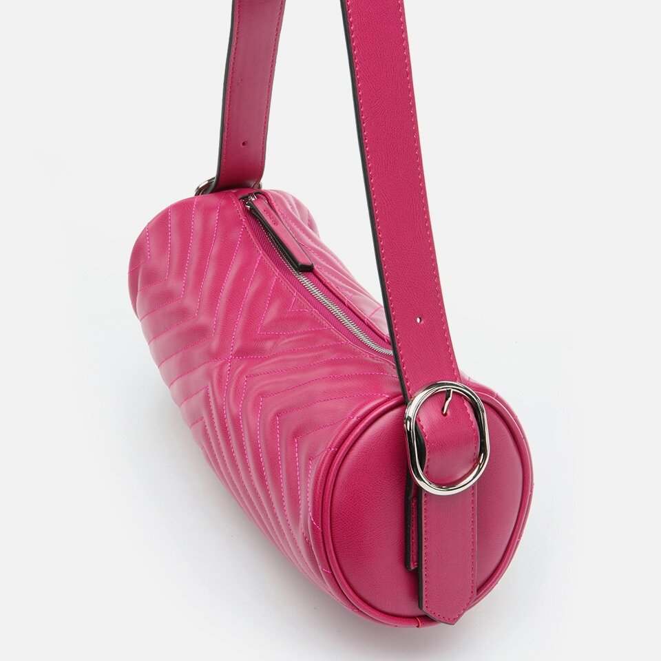 Fuchsia Women's Bag