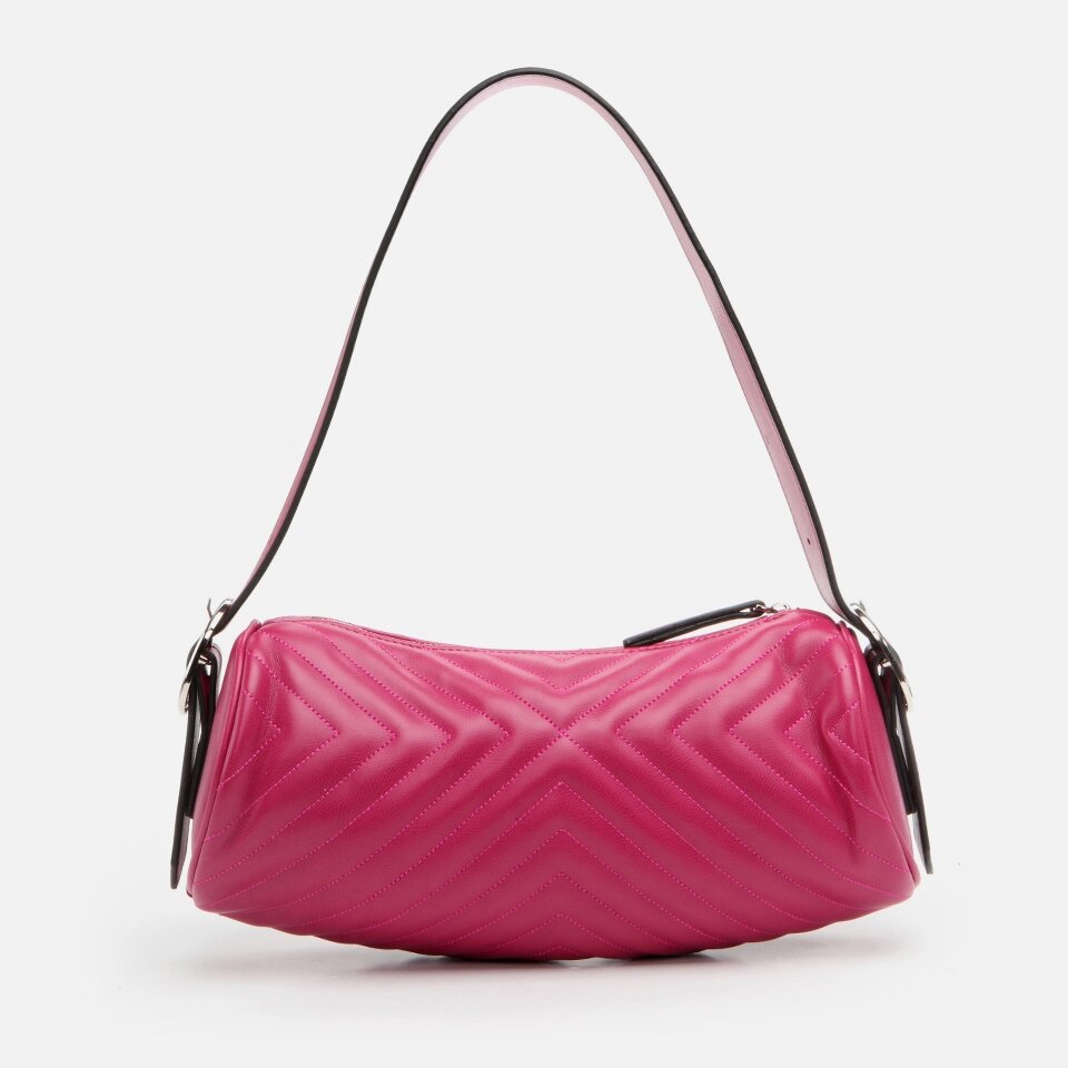 Fuchsia Women's Bag