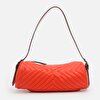 Black Women's Bag