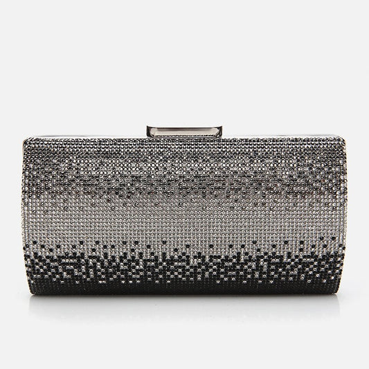 Lame Women's Mini (Crossbody) Bag