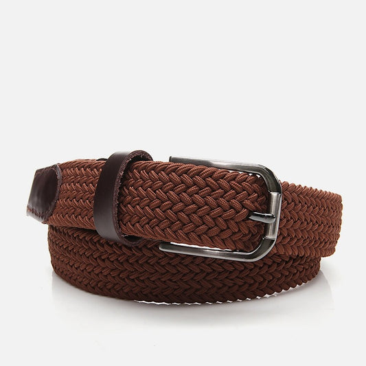 Taba Men's Belt