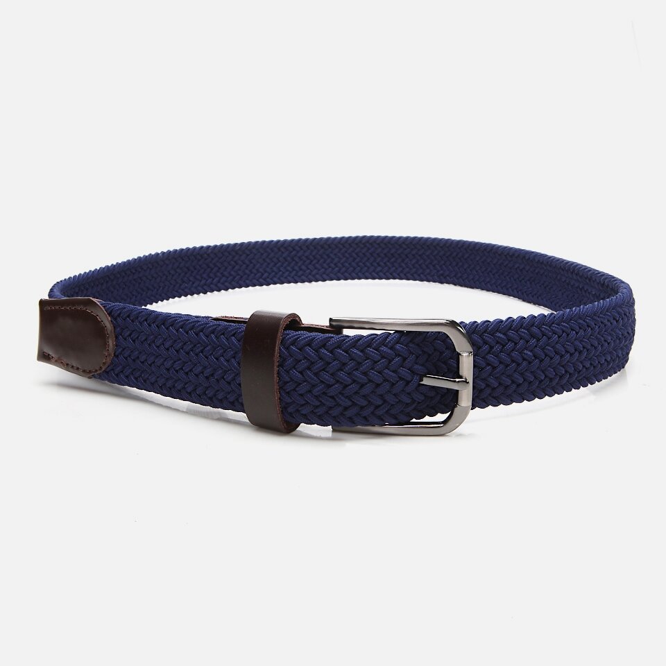 Mavi Men's Belt