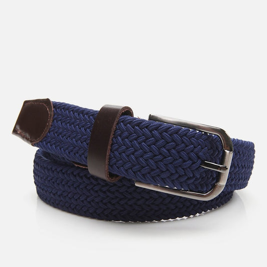 Mavi Men's Belt