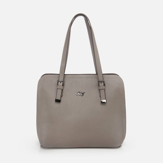 Genuine Leather Women's Bag