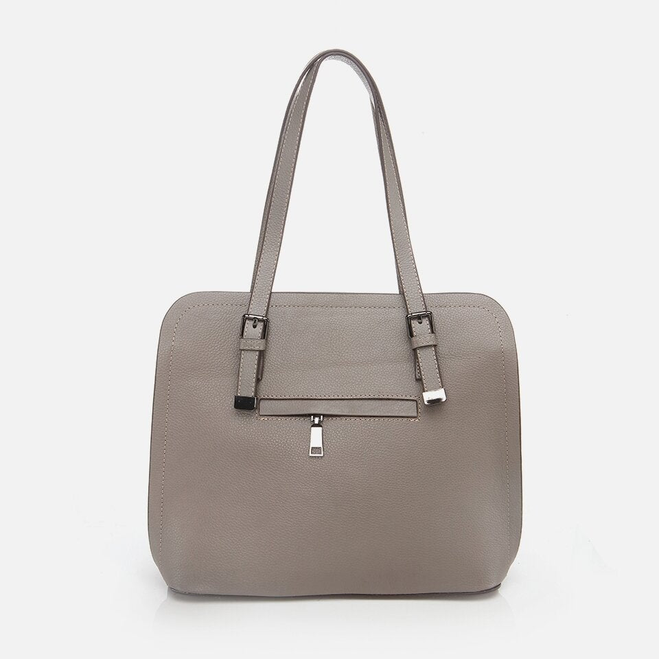 Genuine Leather Women's Bag