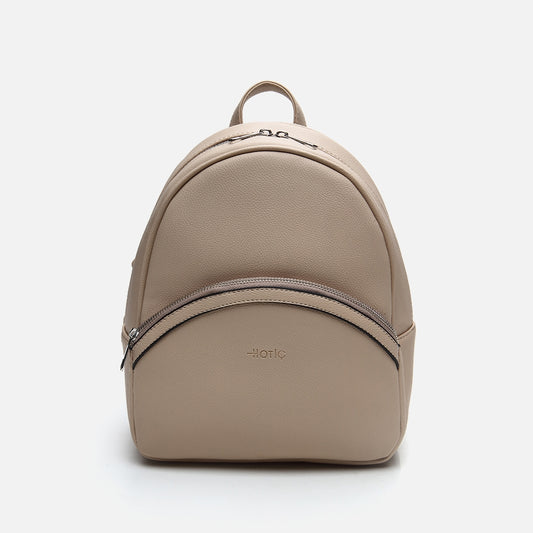 Vizon Women's Backpack