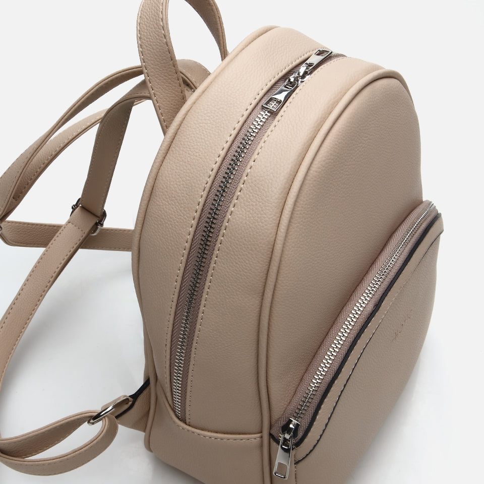 Vizon Women's Backpack