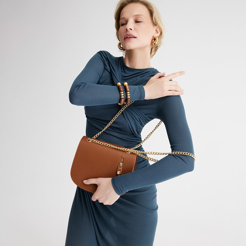 Taba Women's Bag