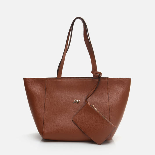 Taba Women's Bag