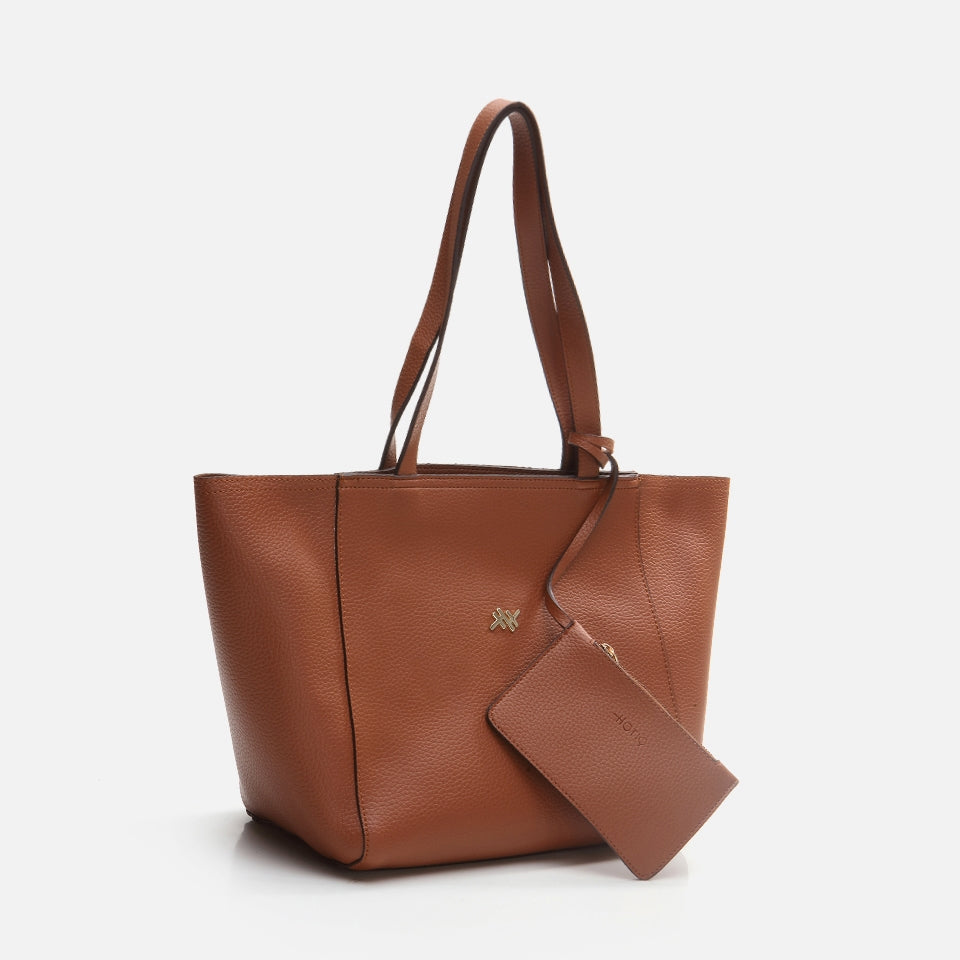 Taba Women's Bag