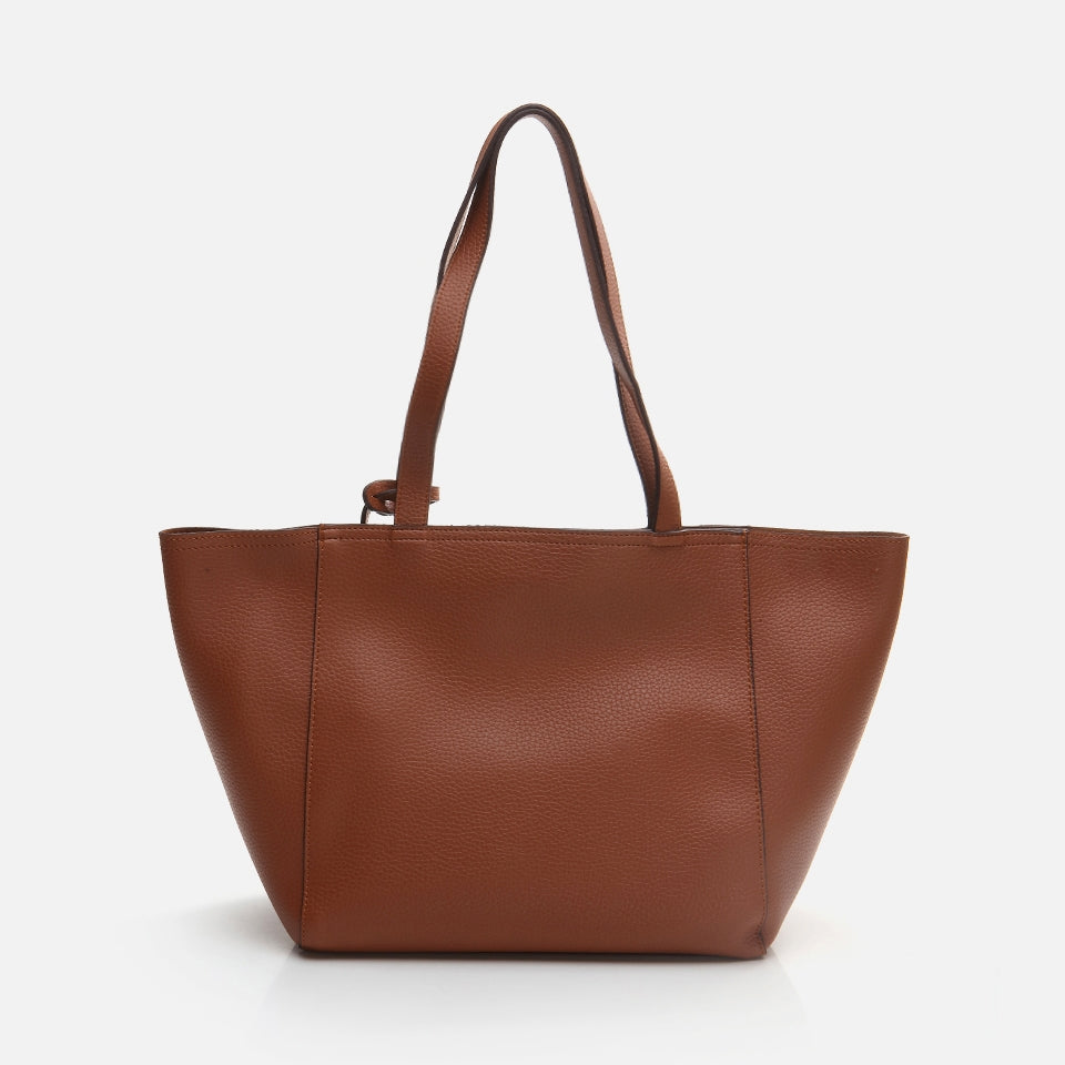 Taba Women's Bag