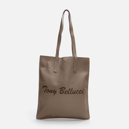 Genuine Leather Women's Bag