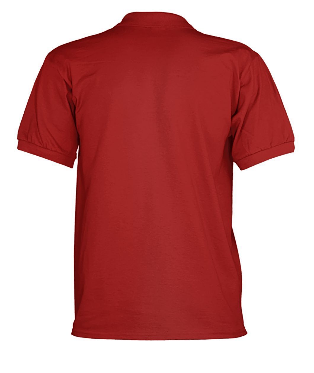 Aidoo Men's Polo-Short Sleeves-Nike-Adidas-Supreme-Champion-Jordan-Louis Vuitton-shirt personalised-custom hoodie-personalised hoodie-Aidoo-Aidoo : On-Demand Print
