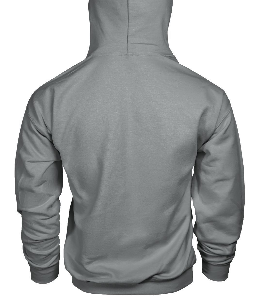Kid Master Unisex Hoodie