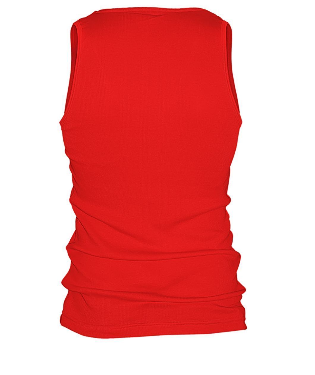 Aidoo Men's Tank Top-Tank Tops-Nike-Adidas-Supreme-Champion-Jordan-Louis Vuitton-shirt personalised-custom hoodie-personalised hoodie-Aidoo-Aidoo : On-Demand Print