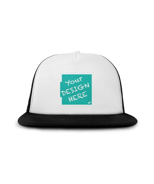 Aidoo Sublimation Hat-Accessories-Nike-Adidas-Supreme-Champion-Jordan-Louis Vuitton-shirt personalised-custom hoodie-personalised hoodie-Aidoo-Aidoo : On-Demand Print