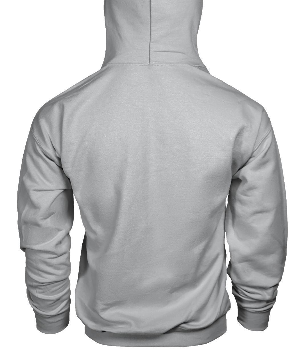 Lets Play Together Unisex Hoodie