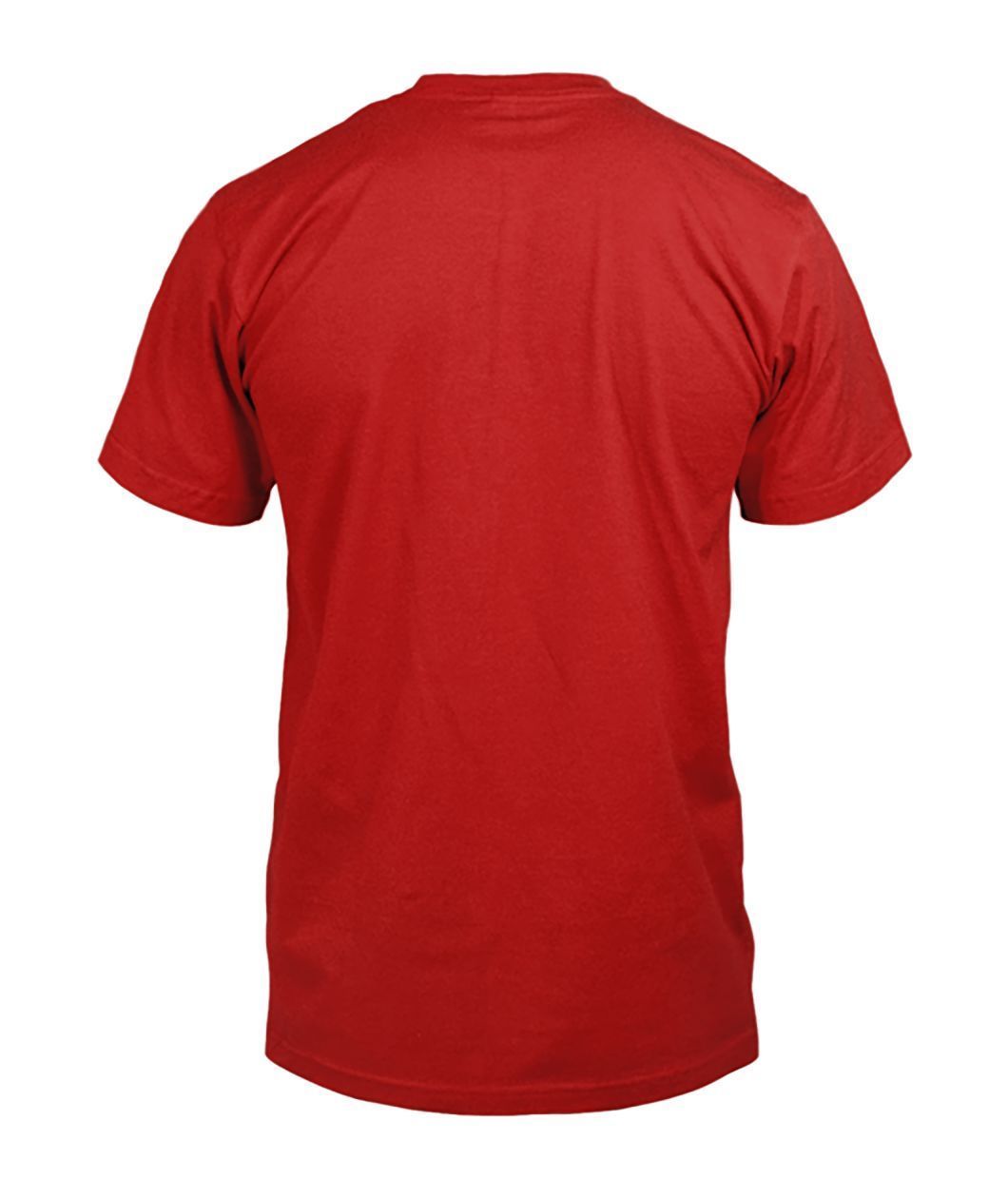 Aidoo Mens V-Neck-V-Necks-Nike-Adidas-Supreme-Champion-Jordan-Louis Vuitton-shirt personalised-custom hoodie-personalised hoodie-Aidoo-Aidoo : On-Demand Print