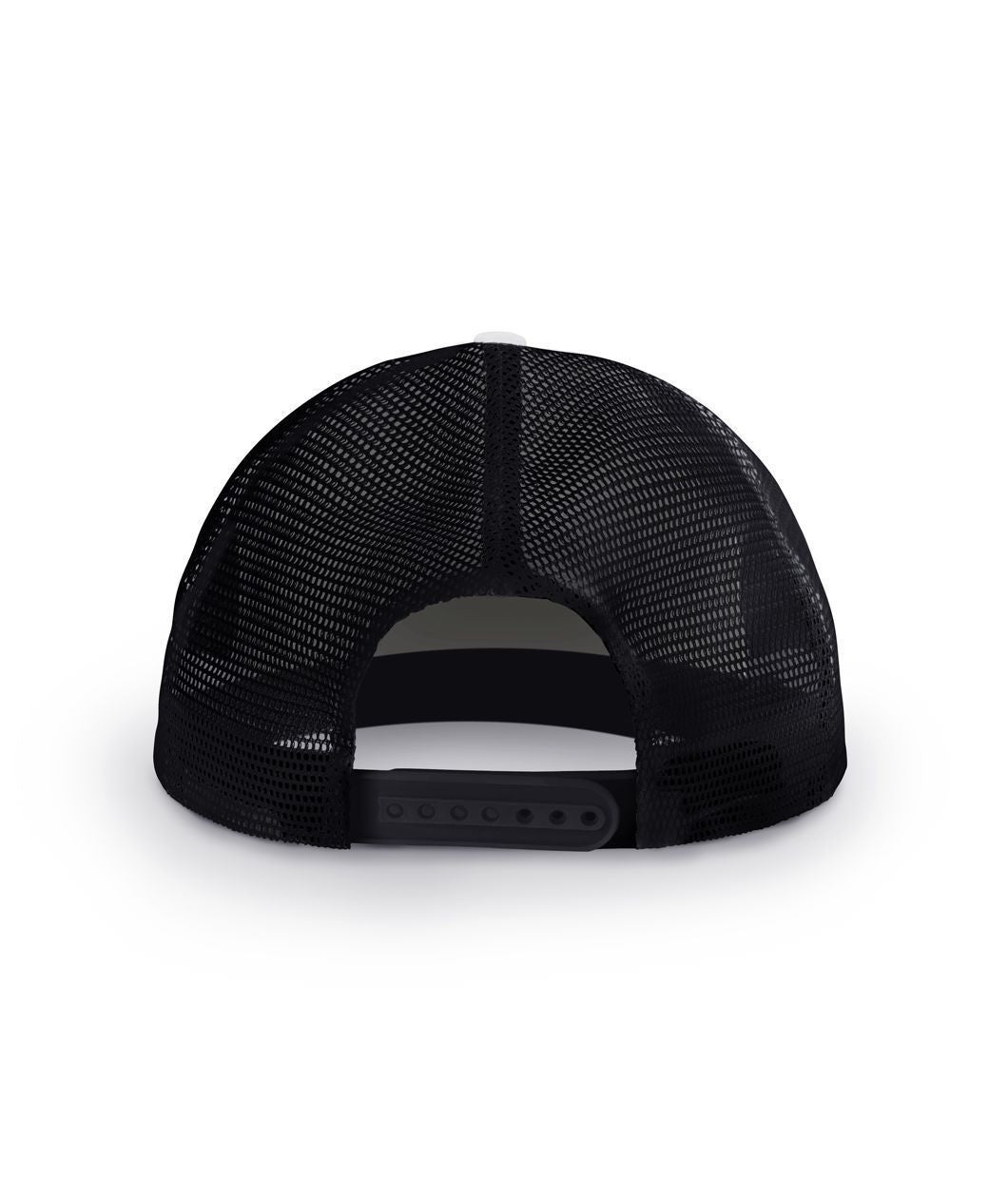 Aidoo Sublimation Hat-Accessories-Nike-Adidas-Supreme-Champion-Jordan-Louis Vuitton-shirt personalised-custom hoodie-personalised hoodie-Aidoo-Aidoo : On-Demand Print