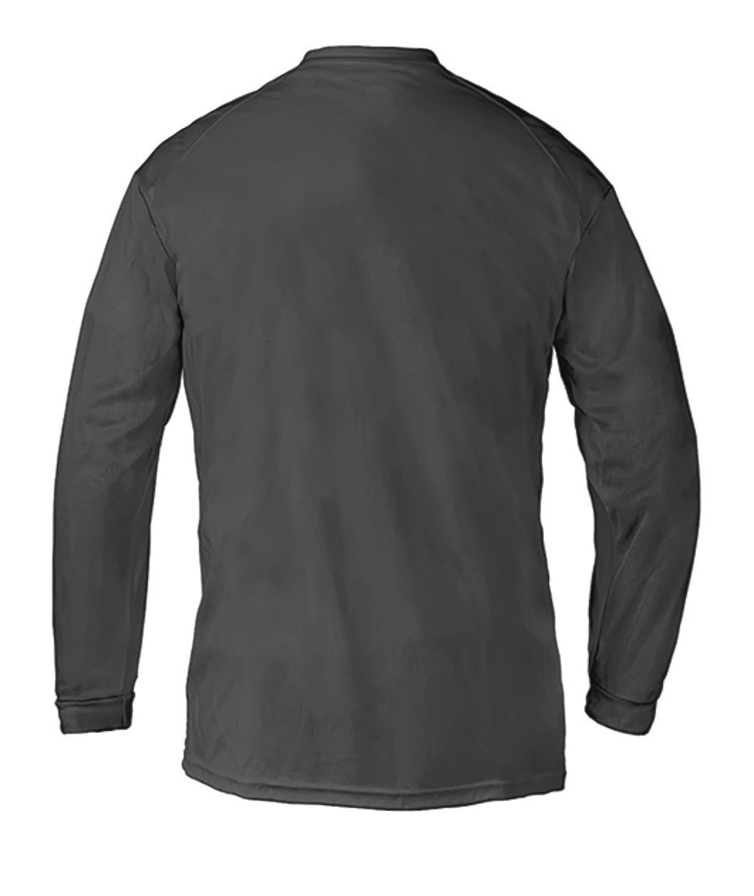 Aidoo Dry Sport Long-Sleeve-Long Sleeves-Nike-Adidas-Supreme-Champion-Jordan-Louis Vuitton-shirt personalised-custom hoodie-personalised hoodie-Aidoo-Aidoo : On-Demand Print