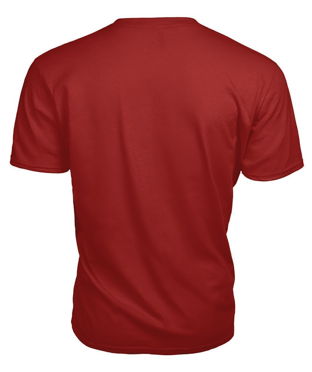 ALPINA Premium Unisex Tee T Shirt-Short Sleeves-Elessi UK
