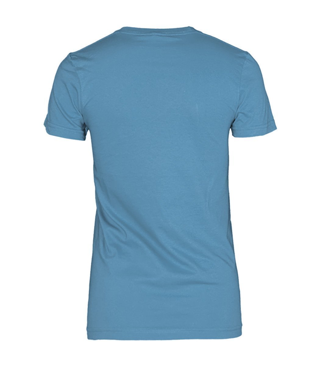 Audi Deutschland Damen-Ladies Tees-Elessi UK