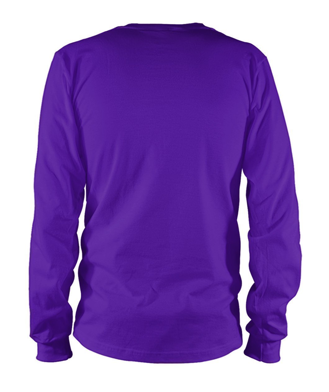 AUDI HEART BEAT Unisex Long Sleeve-Long Sleeves-Elessi UK