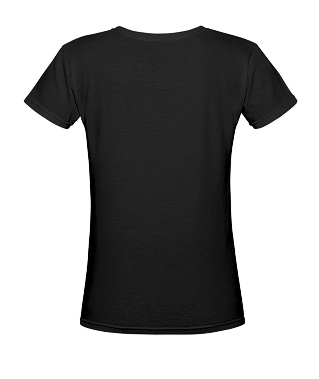 Aidoo Women's V-Neck-V-Necks-Nike-Adidas-Supreme-Champion-Jordan-Louis Vuitton-shirt personalised-custom hoodie-personalised hoodie-Aidoo-Aidoo : On-Demand Print