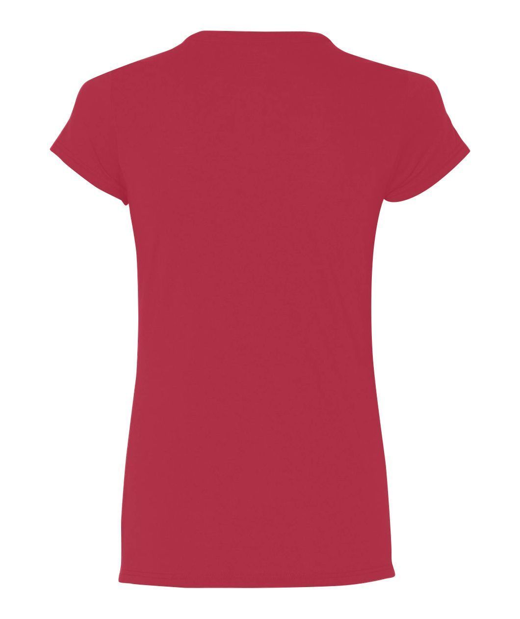 Aidoo Women's Performance Tee-Ladies Tees-Nike-Adidas-Supreme-Champion-Jordan-Louis Vuitton-shirt personalised-custom hoodie-personalised hoodie-Aidoo-Aidoo : On-Demand Print