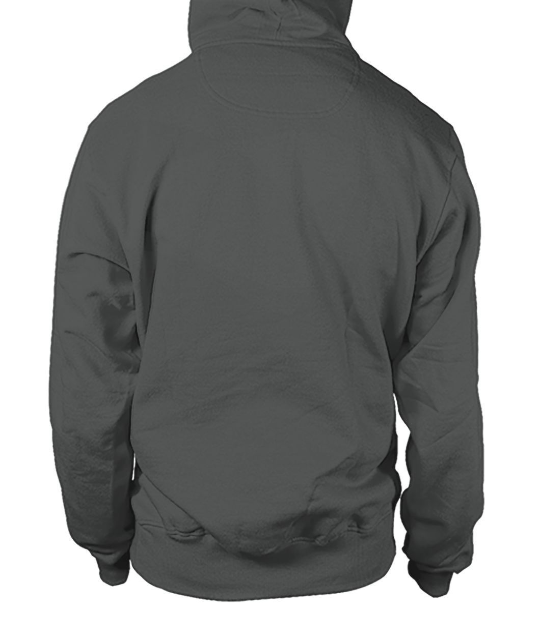 Aidoo Gildan Zip-Up Hoodie-Hoodies-Nike-Adidas-Supreme-Champion-Jordan-Louis Vuitton-shirt personalised-custom hoodie-personalised hoodie-Aidoo-Aidoo : On-Demand Print