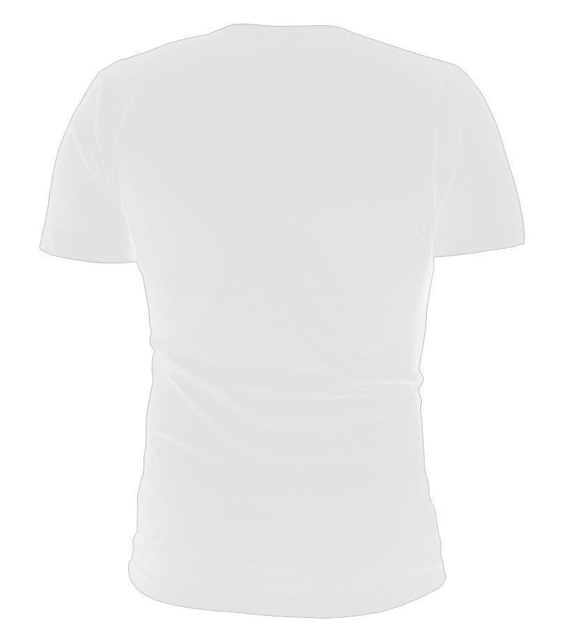 Lambarghini Unisex Cotton Tee-Short Sleeves-Elessi UK