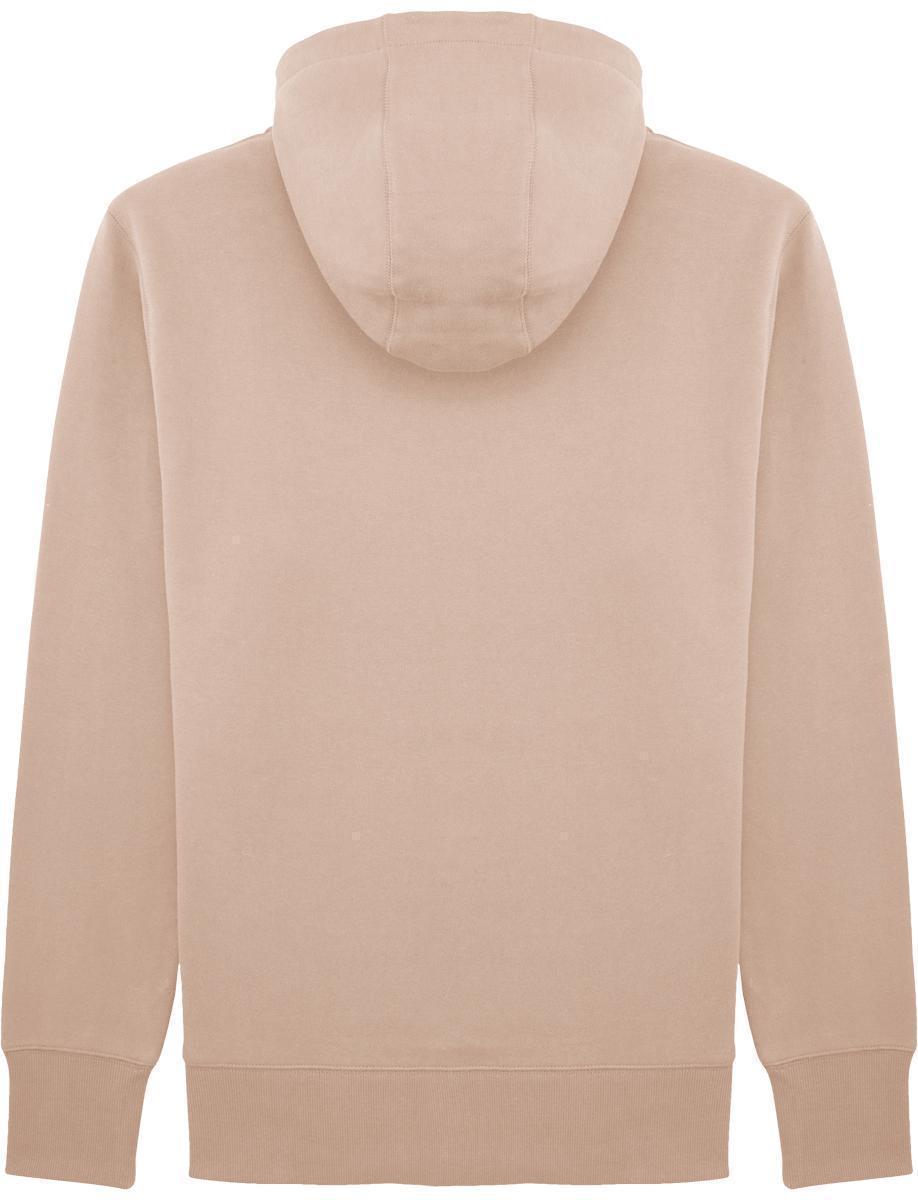 Pull BMW Turbo Hoodie Relaxed-Sweatshirts-Elessi UK