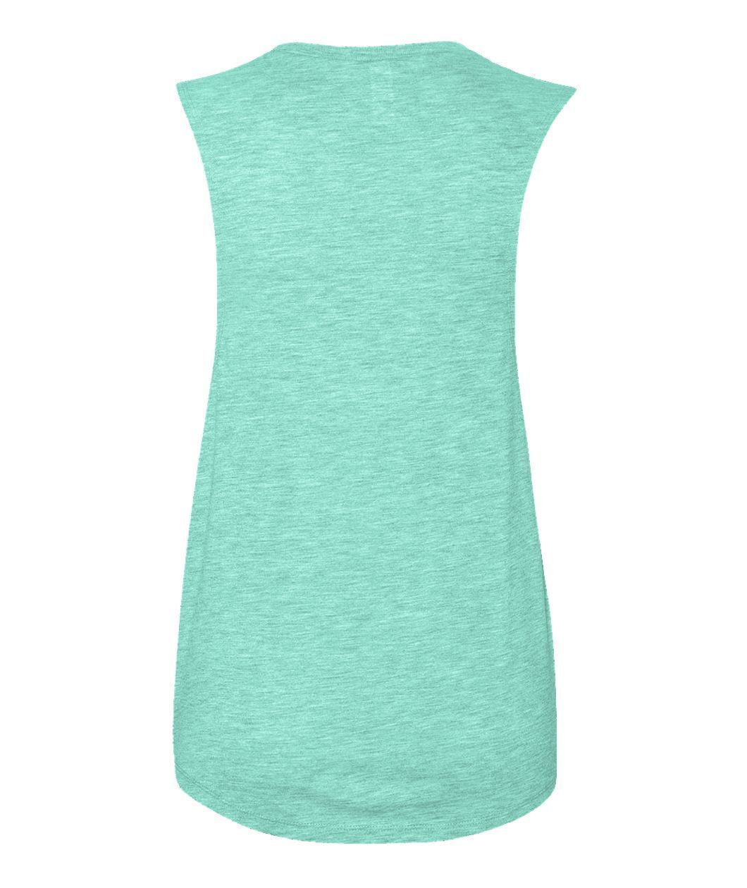 Pull Jordan PSG Paris Saint Germain Women's Muscle Tank-Tank Tops-Elessi UK