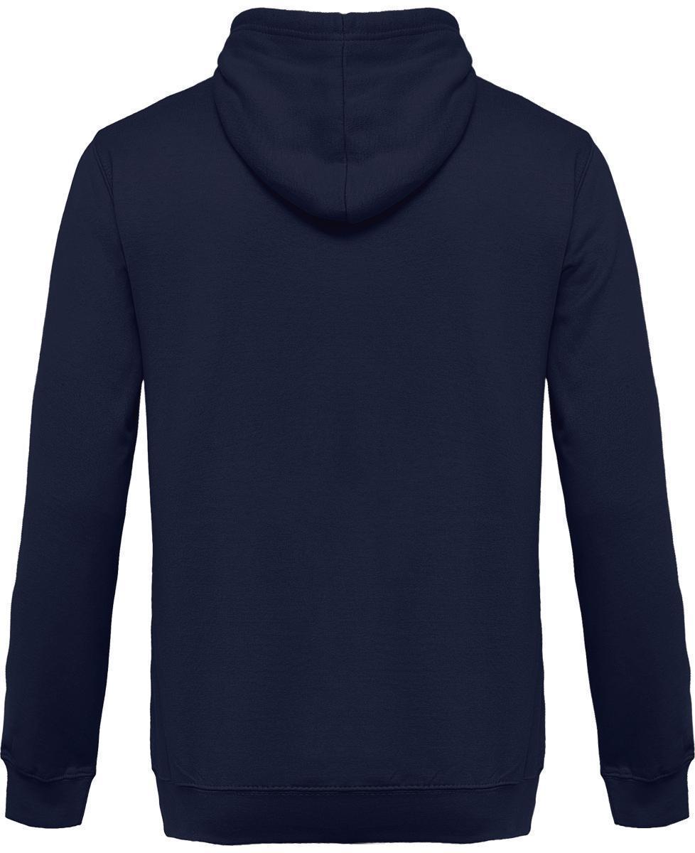 Pull Warszaw Master Auto Hoodie Men-Sweatshirts-Elessi UK