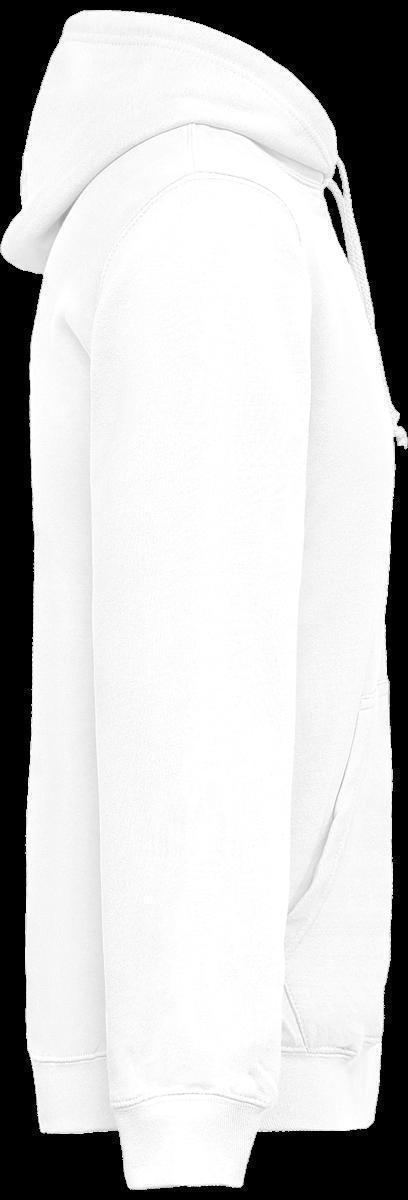 Pull Warszaw Master Auto Hoodie Men-Sweatshirts-Elessi UK