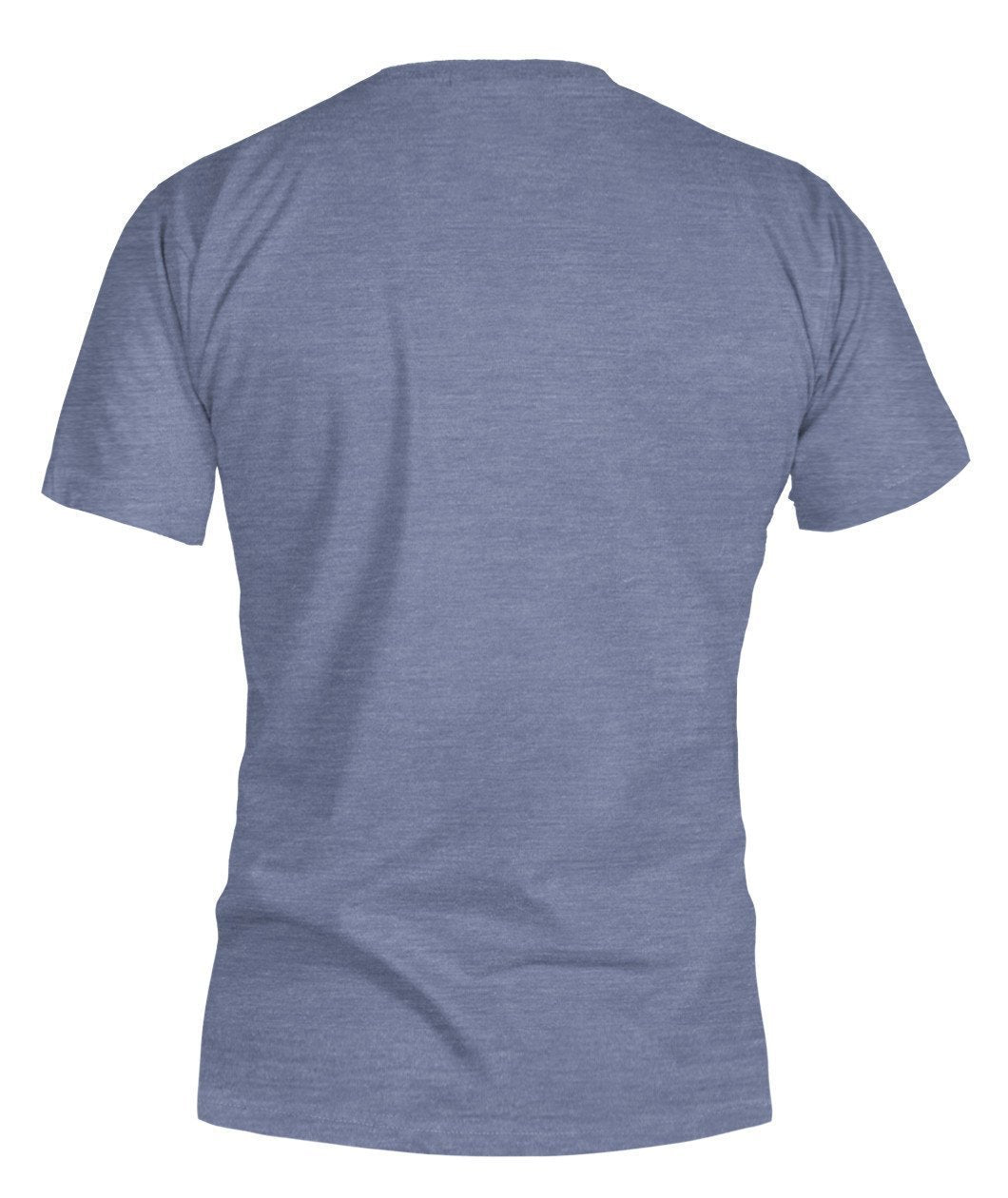 T Shirt Aston Martin Bella Canvas Tee-Short Sleeves-Elessi UK